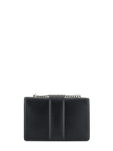 ARMANI EXCHANGE Armani Exchange Borsa a Tracolla Donna Black - Nero BLACK